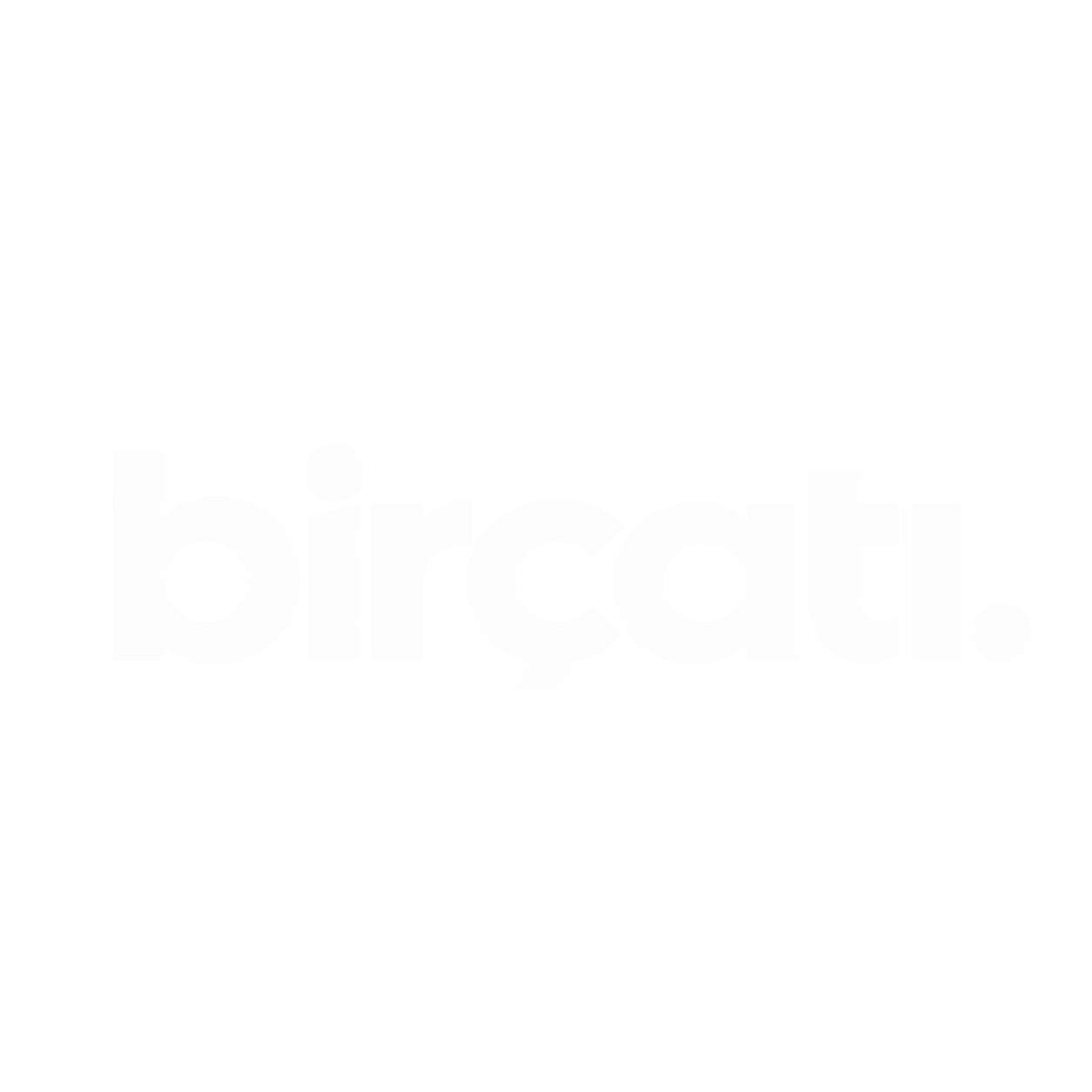 birçatı.